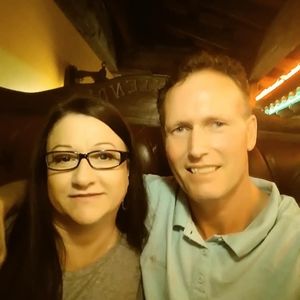 Meet your Posher, Edith